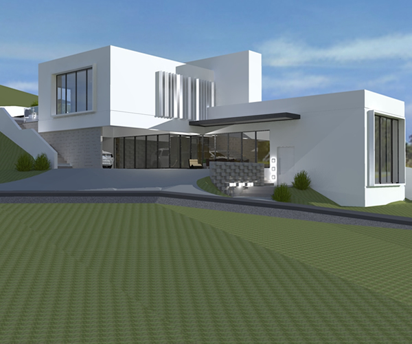 casa_7